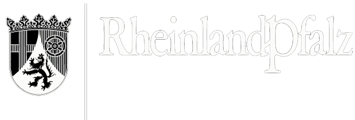 Logo Ministerium der Justiz Rheinland-Pfalz